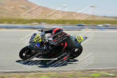 media/Apr-13-2025-TrackXperience (Sun) [[fb1ef998a6]]/Level 2 (Intermediate)/Turn 8 (Session 3)/